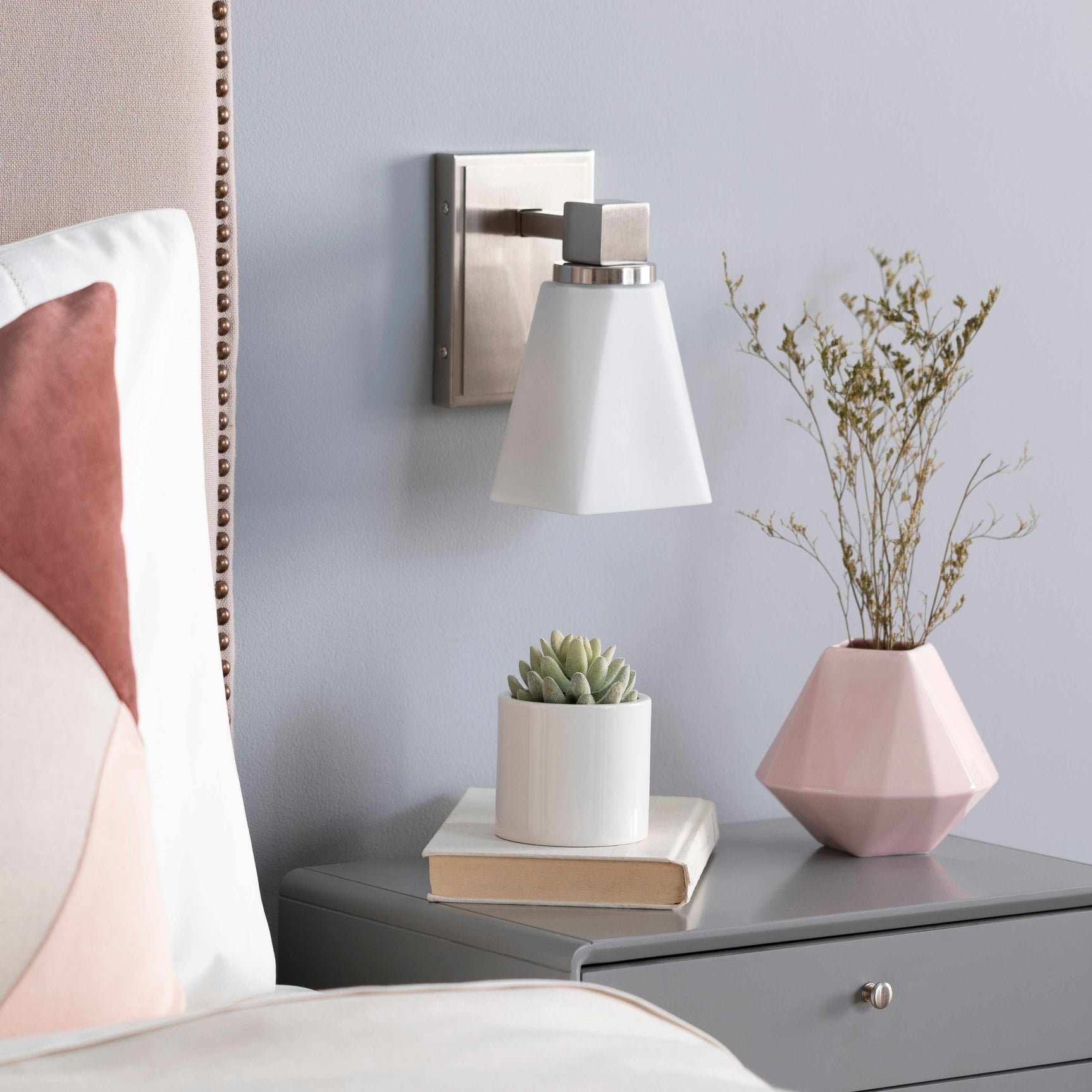 Grimston Wall Sconces - Clearance - Ornate Home