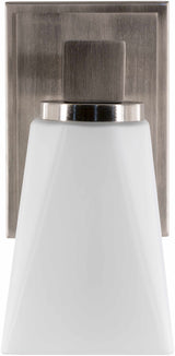 Grimston Wall Sconces - Clearance - Ornate Home