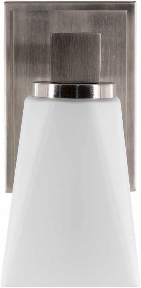 Grimston Wall Sconces - Clearance - Ornate Home