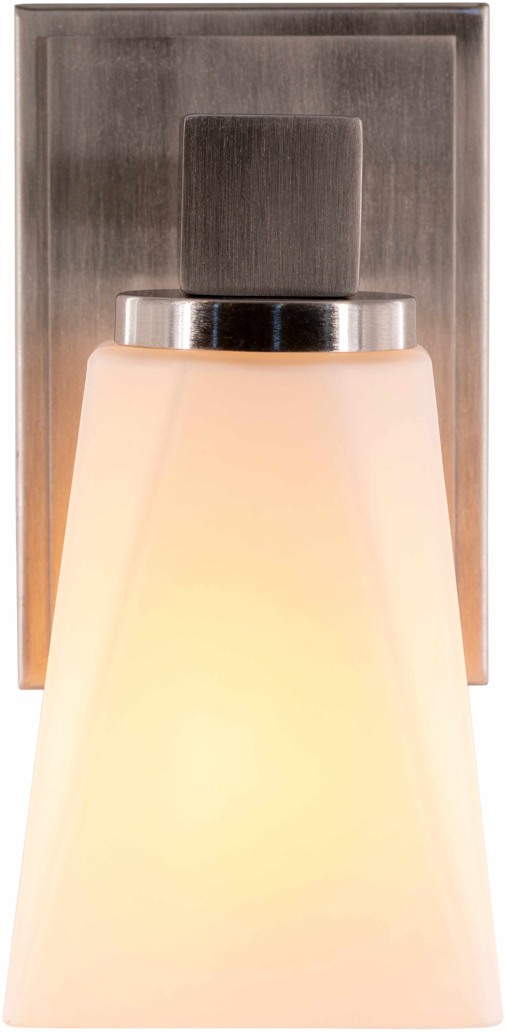 Grimston Wall Sconces - Clearance - Ornate Home