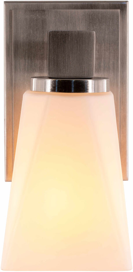 Grimston Wall Sconces - Clearance - Ornate Home