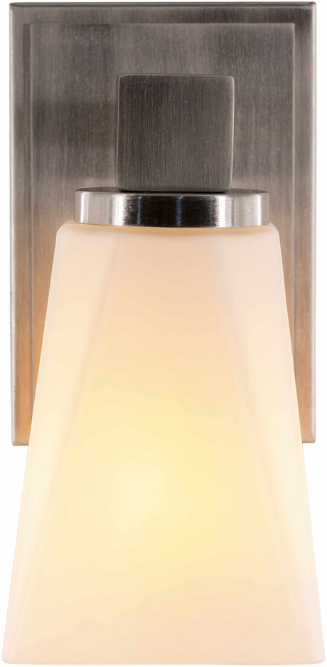 Grimston Wall Sconces - Clearance - Ornate Home