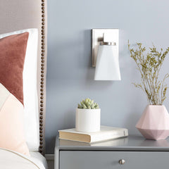 Grimston Wall Sconces - Clearance - Ornate Home