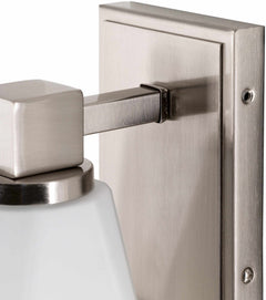 Grimston Wall Sconces - Clearance - Ornate Home