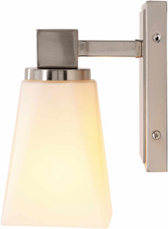 Grimston Wall Sconces - Clearance - Ornate Home