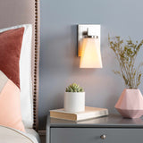 Grimston Wall Sconces - Clearance - Ornate Home