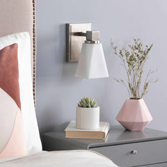 Grimston Wall Sconces - Clearance - Ornate Home