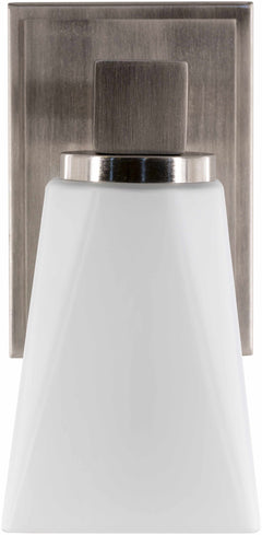 Grimston Wall Sconces - Clearance - Ornate Home