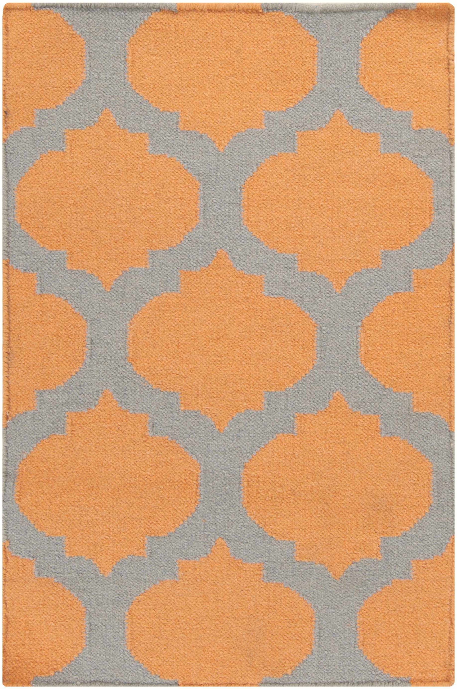 Grinnell Area Rug - Clearance - Ornate Home
