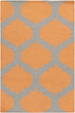 Grinnell Area Rug - Clearance - Ornate Home