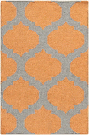 Grinnell Area Rug - Clearance - Ornate Home