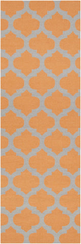 Grinnell Area Rug - Clearance - Ornate Home