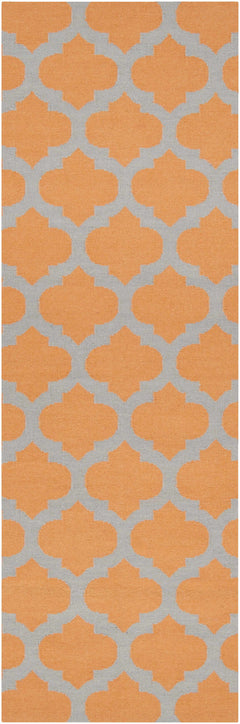 Grinnell Area Rug - Clearance - Ornate Home