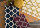 Grinnell Area Rug - Clearance - Ornate Home