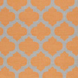 Grinnell Area Rug - Clearance - Ornate Home