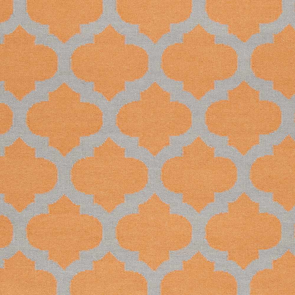 Grinnell Area Rug - Clearance - Ornate Home