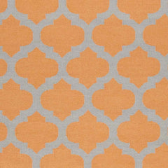 Grinnell Area Rug - Clearance - Ornate Home