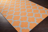 Grinnell Area Rug - Clearance - Ornate Home