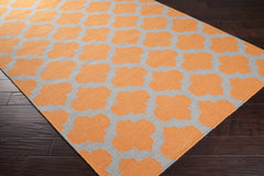 Grinnell Area Rug - Clearance - Ornate Home