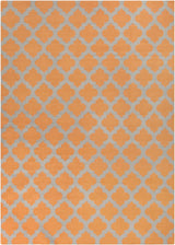 Grinnell Area Rug - Clearance - Ornate Home