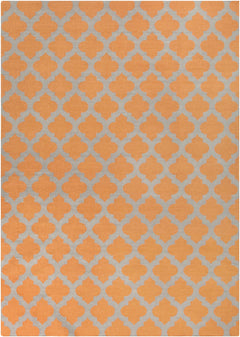 Grinnell Area Rug - Clearance - Ornate Home