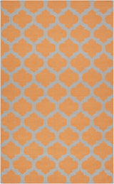 Grinnell Area Rug - Clearance - Ornate Home