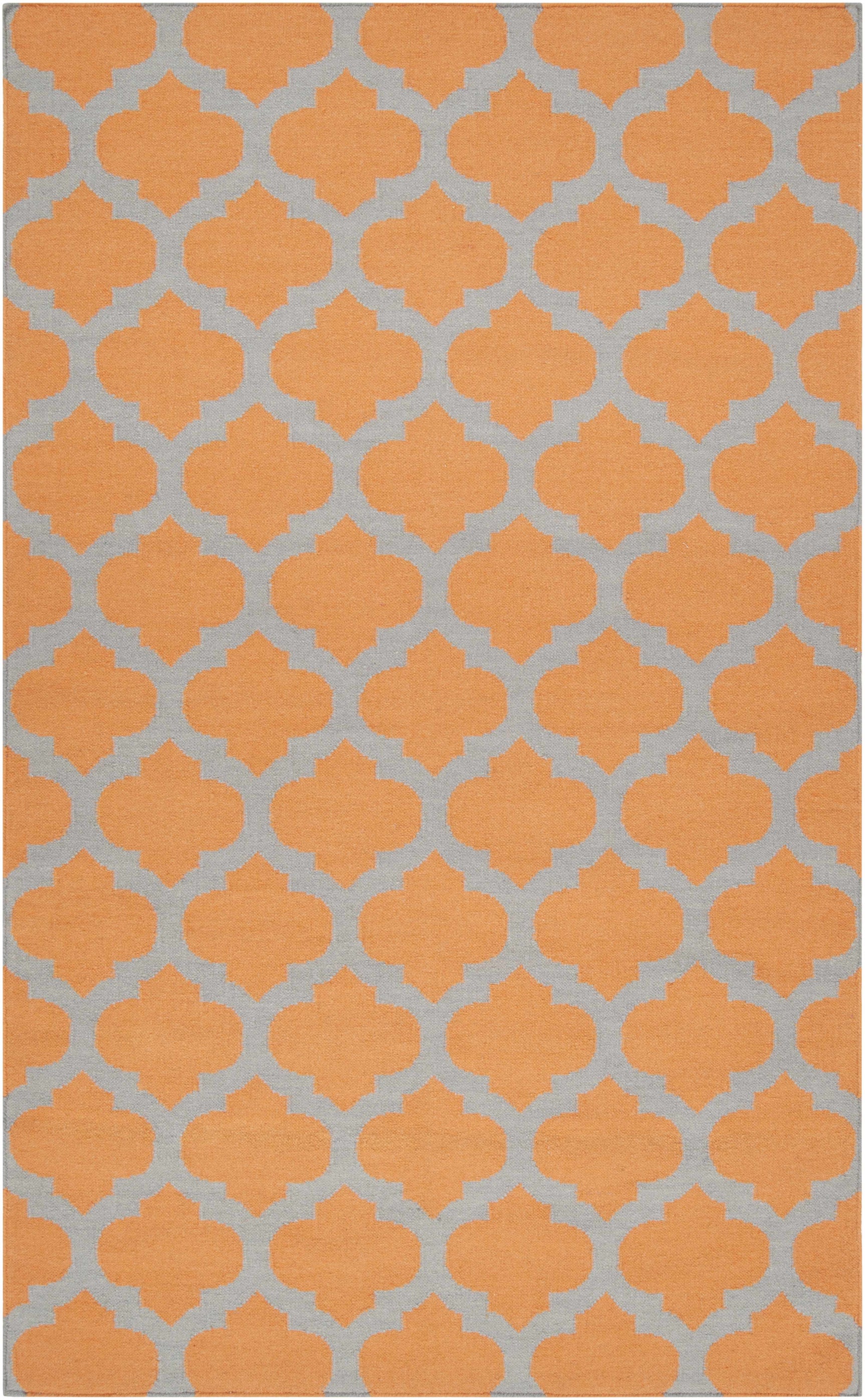 Grinnell Area Rug - Clearance - Ornate Home