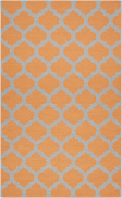 Grinnell Area Rug - Clearance - Ornate Home