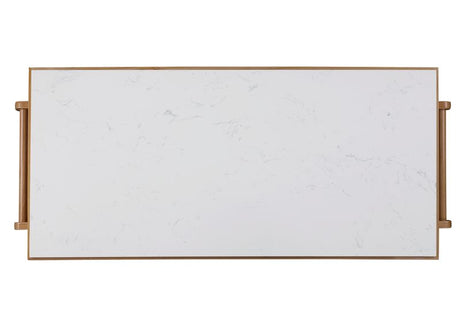 Grovaam Kitchen Island - Ornate Home