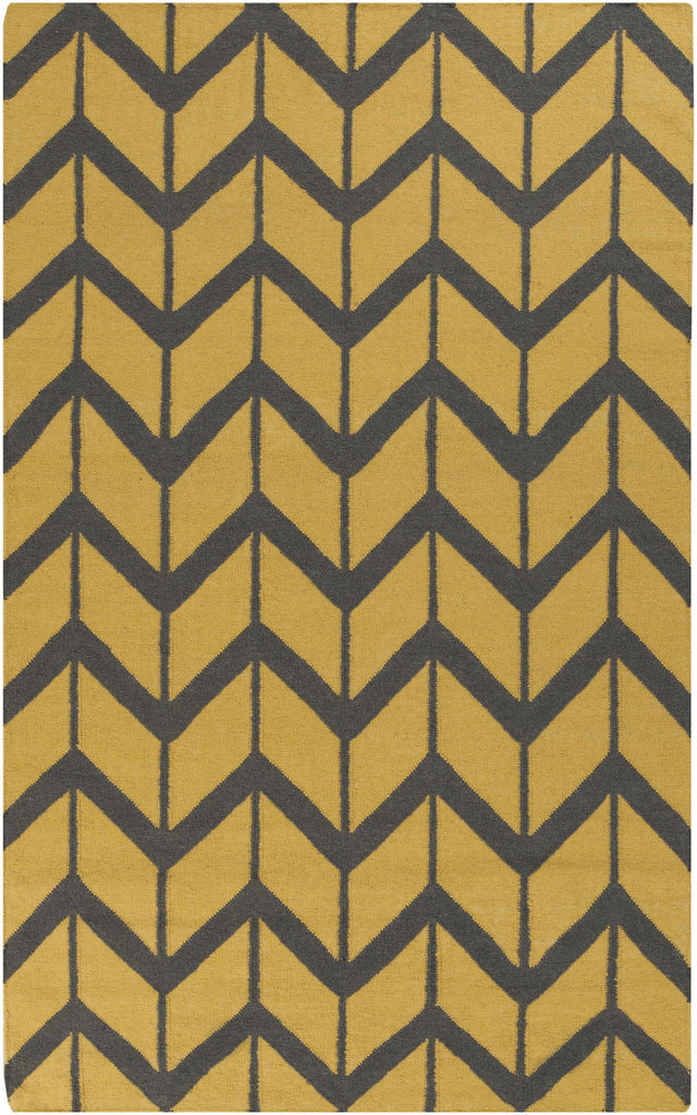 Groves Area Rug - Clearance - Ornate Home