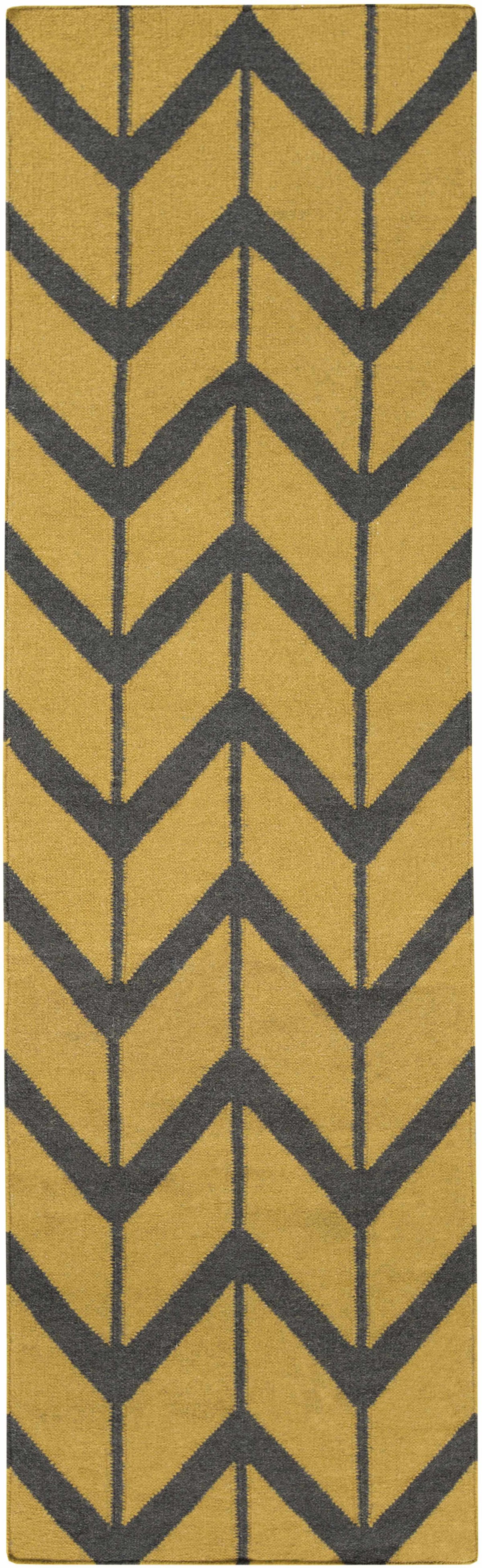 Groves Area Rug - Clearance - Ornate Home