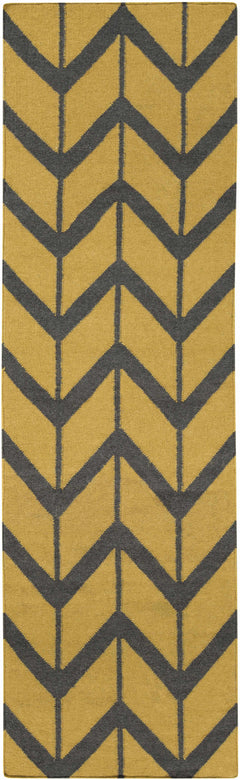 Groves Area Rug - Clearance - Ornate Home
