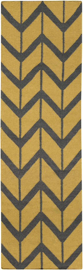 Groves Area Rug - Clearance - Ornate Home