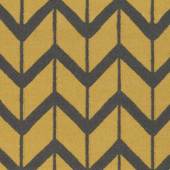 Groves Area Rug - Clearance - Ornate Home