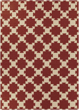 Grubbs Area Carpet - Clearance - Ornate Home