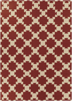 Grubbs Area Carpet - Clearance - Ornate Home