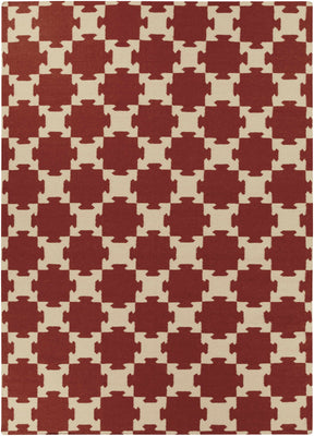 Grubbs Area Carpet - Clearance - Ornate Home