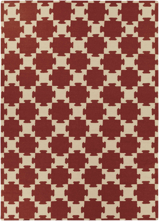 Grubbs Area Carpet - Clearance - Ornate Home