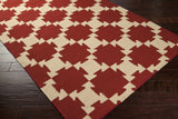 Grubbs Area Carpet - Clearance - Ornate Home