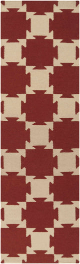 Grubbs Area Carpet - Clearance - Ornate Home