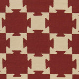 Grubbs Area Carpet - Clearance - Ornate Home