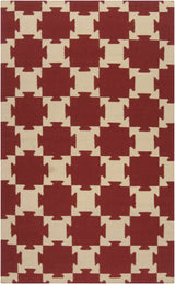 Grubbs Area Carpet - Clearance - Ornate Home