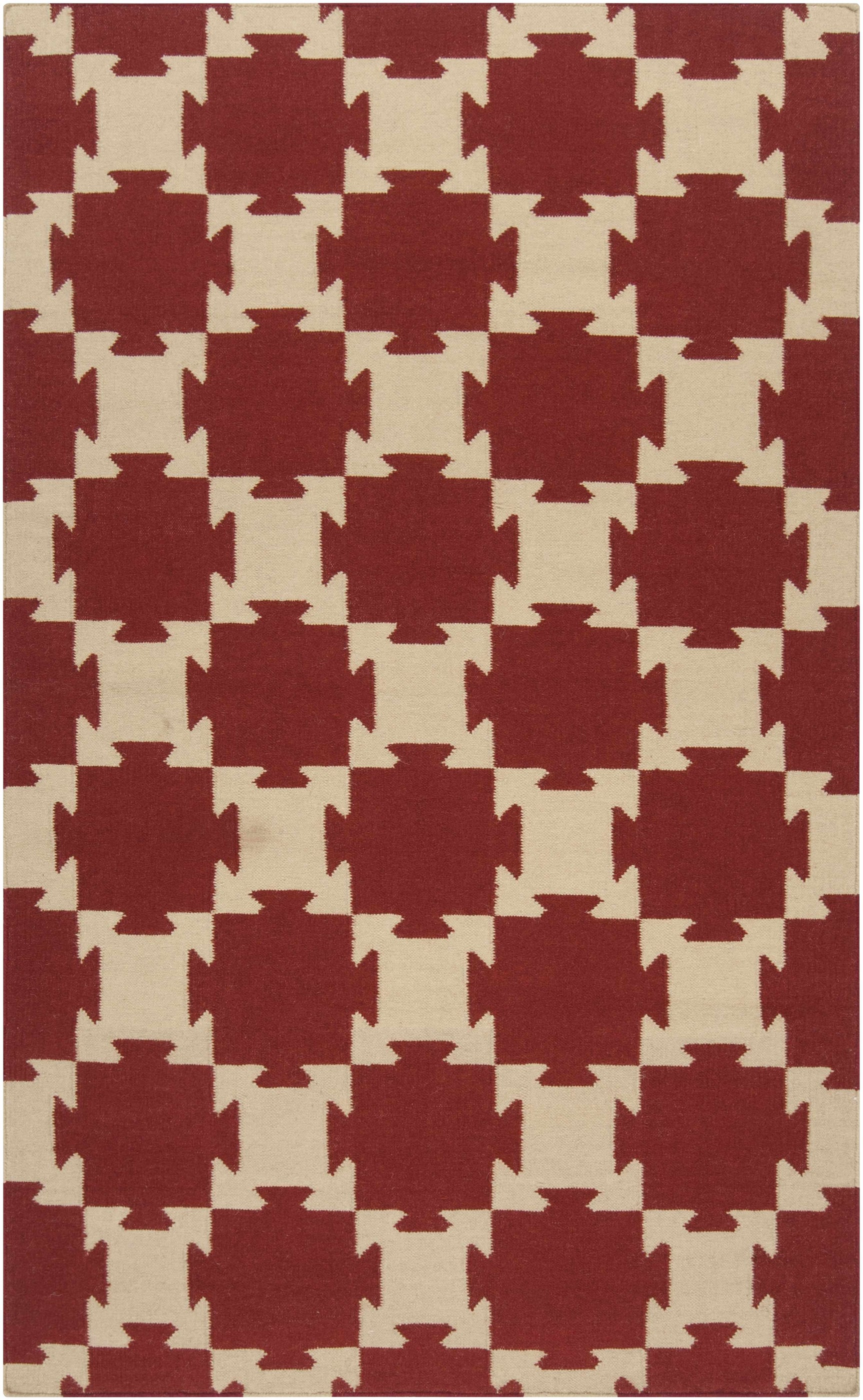 Grubbs Area Carpet - Clearance - Ornate Home