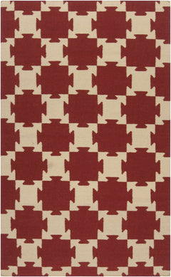 Grubbs Area Carpet - Clearance - Ornate Home