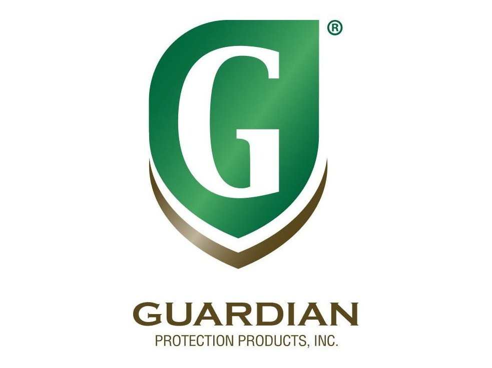 Guardian Area Rug 5 Year Protection Plan - Ornate Home