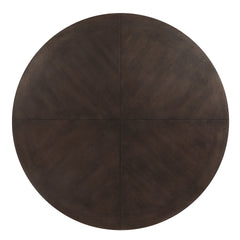 Guido Oak Coffee Table - Ornate Home