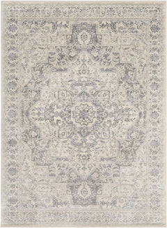 Guildhall Area Rug - Clearance - Ornate Home