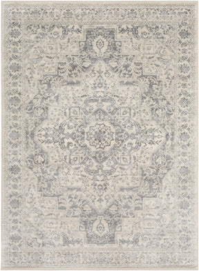 Guildhall Area Rug - Clearance - Ornate Home