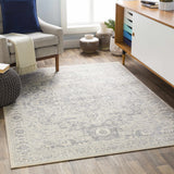 Guildhall Area Rug - Clearance - Ornate Home