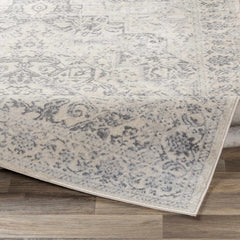 Guildhall Area Rug - Clearance - Ornate Home